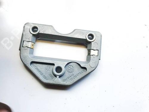 Used Support Support SEAT LEON (1P1) 1.9 TDI (105 hp) 36347175 36347175