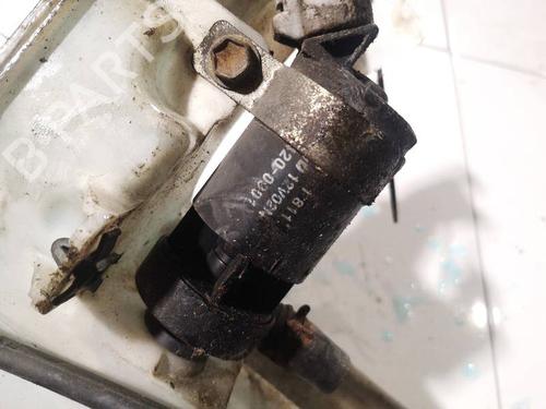 Used Washer pump Washer pump 37626172 37626172