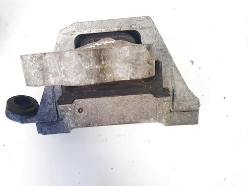 Engine mount OPEL INSIGNIA A Saloon (G09) 2.0 CDTI (69) | BP32895792M89 - Image 2