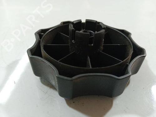 Interior handle OPEL ASTRA H (A04) 1.9 CDTI (L48) | BP34867797I7 - Image 3