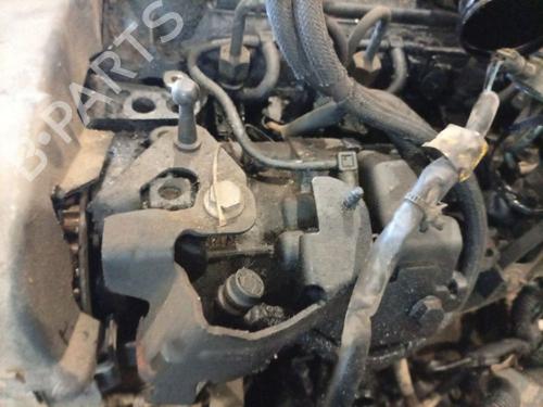 Injection pump NISSAN NOTE (E11, NE11) 1.5 dCi | BP38299892M78 - Image 3