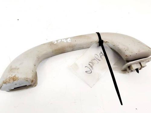 interior-roof-handle-citroen-c5-iii-rd_-2008-2009-2010-2011-2012-2013-2014-2015-2016-2017-35292208 main image