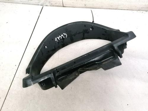 Andre Andre ROVER 600 I (RH) 620 Sdi (105 hp) 35479282 35479282
