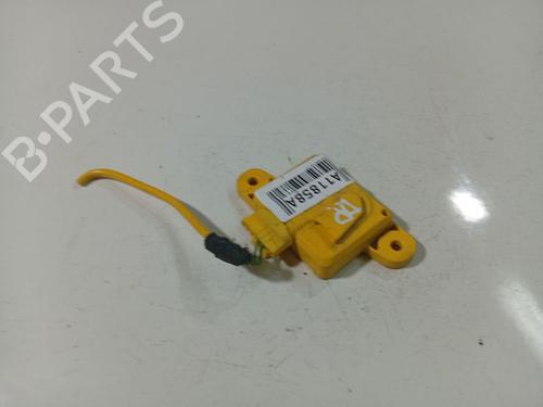 Used Electronic sensor Electronic sensor OPEL ASTRA G Hatchback (T98) 1.6 16V (F08, F48) (101 hp) 39159997 39159997