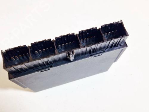 Electronic module JAGUAR X-TYPE I (X400) 2.2 D | BP35020144M83 - Image 3