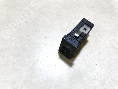 Used Switch Switch 35617125 35617125