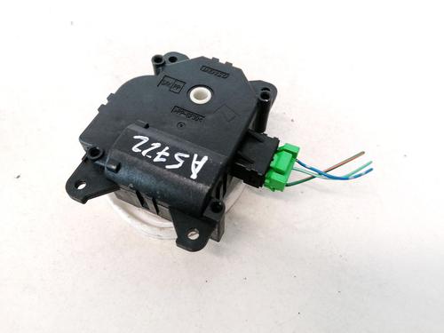 Electronic module SUBARU LEGACY V (BM) 2.0 D AWD (BMD) | BP33071074M83 - Image 2