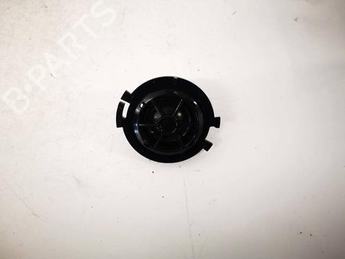 Used Speaker Speaker BMW 3 (F30, F80) 318 d (150 hp) 39115994 39115994