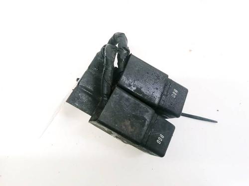 other-hyundai-h-1-starex-bus-a1-1997-32923818 main image