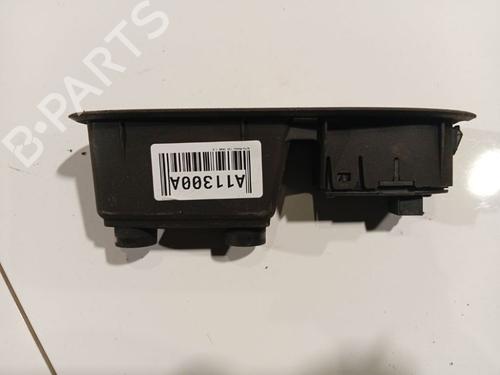 Switch ALFA ROMEO 159 (939_) 1.9 JTDM 8V (939AXE1B) | BP36060023I30 - Image 4