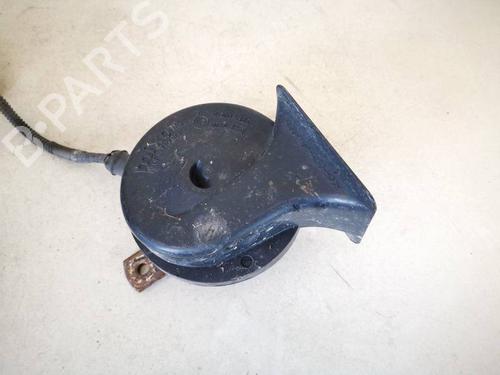 horn-volvo-v70-i-875-876-1995-1996-1997-1998-1999-2000-35256131 main image