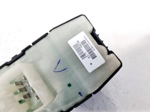 Switch DODGE CALIBER 1.8 | BP32581172I30