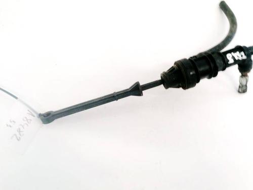 Clutch slave cylinder FORD TRANSIT Van (FA_ _) 2.0 DI (FAE_, FAF_, FAG_) | BP35373004M113 - Image 2