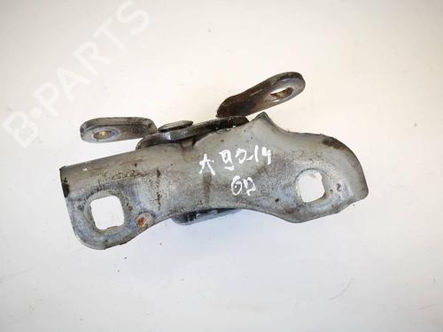 hingedoor-check-strap-dodge-magnum-estate-2004-2005-2006-2007-2008-32956329 main image