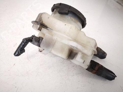 Power steering reservoir HONDA INSIGHT (ZE_) 1.3 IMA (ZE28, ZE2) | BP36942821M117 - Image 3