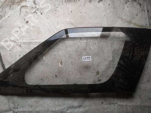 Panel rude bagtil højre Panel rude bagtil højre CADILLAC SRX 3.6 (258 hp) 34910008 34910008