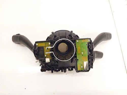 Warning switch AUDI A4 B8 (8K2) 2.0 TDI | BP37625633I22 - Image 2