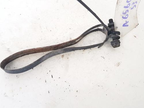 Used Other Other MAZDA RX-8 (SE, FE) 1.3 (FE103, SE3P) (192 hp) 32879684 32879684