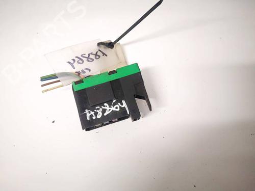 Used Electronic module Electronic module 35310846 35310846