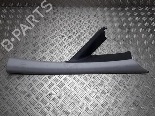 other-opel-corsa-d-s07-2006-2007-2008-2009-2010-2011-2012-2013-2014-2015-35708076 main image