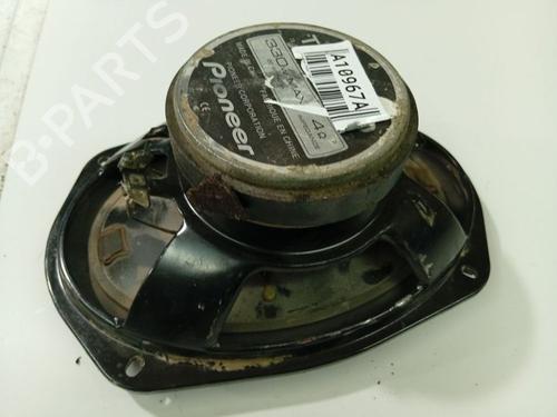 Speaker VW PASSAT B5 Variant (3B5) 1.9 TDI | BP32535356E2