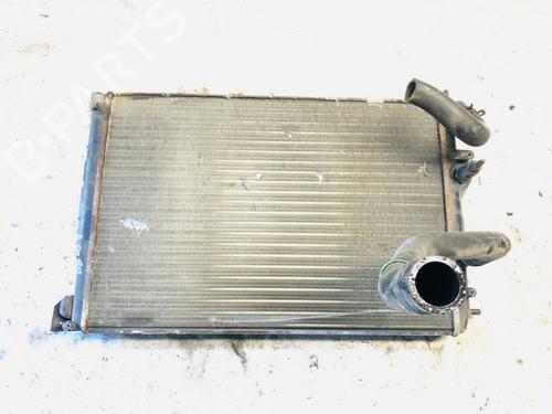 Used Water radiator Water radiator 35542332 35542332