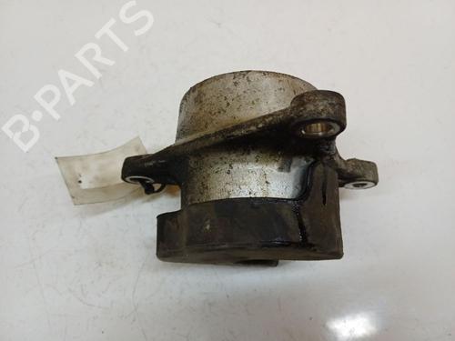 Engine mount HONDA FR-V (BE) 2.2 i CTDi (BE5) | BP36174357M89 - Image 2