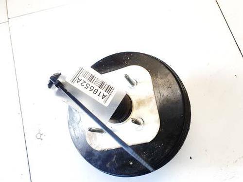 Used Servo brake Servo brake FORD TRANSIT Van (FA_ _) 2.2 TDCi (85 hp) 34968006 34968006