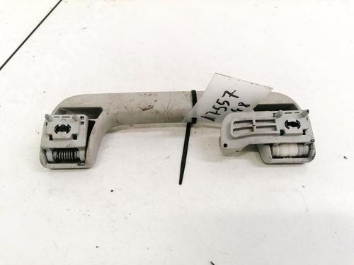 Interior roof handle AUDI A6 C6 (4F2) 2.0 TDI | BP35447312I35 - Image 2