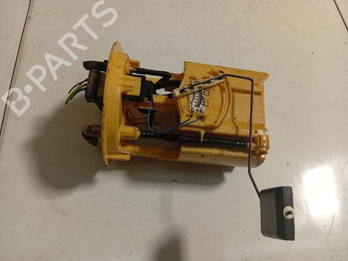 Fuel pump PEUGEOT 807 (EB_) 2.2 HDi | BP36690614M76 - Image 4