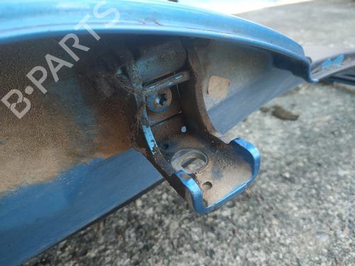 hingedoor-check-strap-peugeot-206-hatchback-2ac-1998-1999-2000-2001-2002-2003-2004-2005-2006-2007-2008-2009-2010-2011-2012-32913250 main image