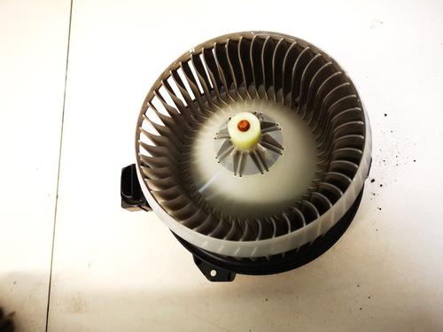 Heater blower motor DODGE JOURNEY 2.0 CRD | BP35526979M62 - Image 3