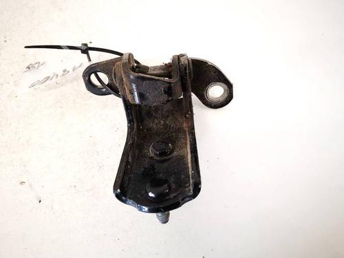 drhngseldrbegrnser-lexus-rx-mcu15-1998-1999-2000-2001-2002-2003-32919063 main image