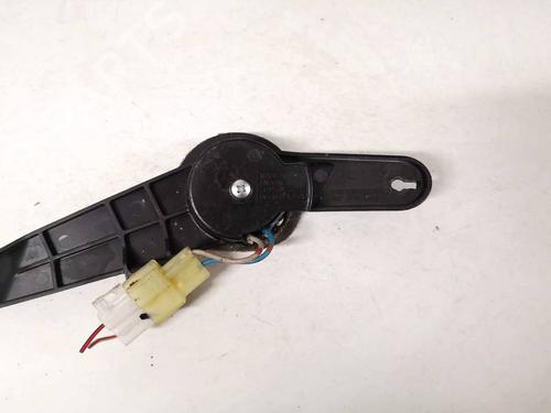 Speaker SUBARU TRIBECA (B9) 3.0 (WXE) | BP32929822E2 - Image 3