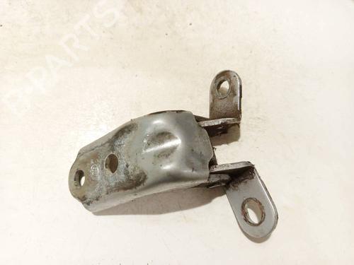 hingedoor-check-strap-kia-ceed-hatchback-ed-2006-2007-2008-2009-2010-2011-2012-32551050 main image