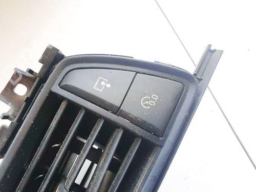 Used Switch Switch 34974016 34974016