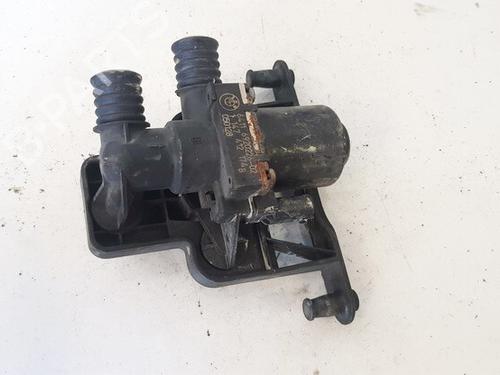 Used Electronic sensor Electronic sensor 35507001 35507001