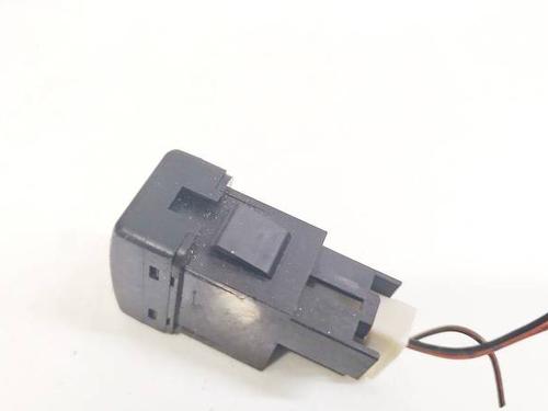 Switch MAZDA 5 (CR) 2.0 CD (CR19) | BP34877659I30 - Image 3