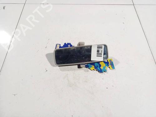 rear-mirror-peugeot-boxer-bus-244-z_-2001-35125344 main image