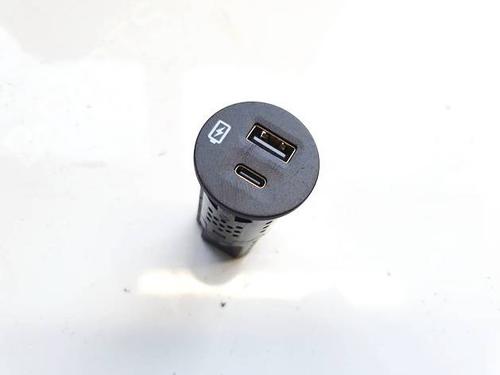 Módulo eletrónico Módulo eletrónico 36826920 36826920