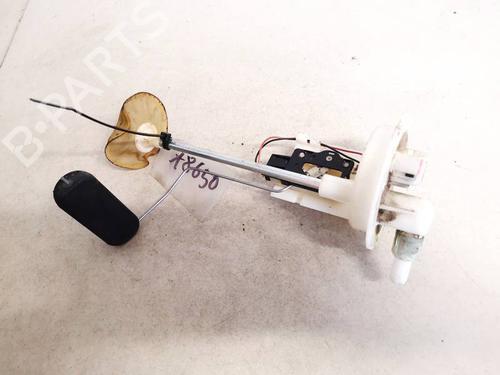 Used Electronic module Electronic module SUBARU TRIBECA (B9) 3.0 (WXE) (250 hp) 35345227 35345227
