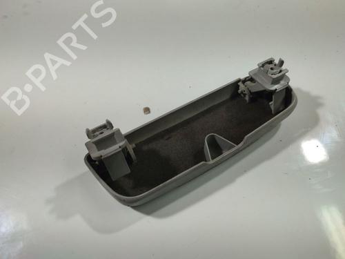 Glove box FORD FOCUS C-MAX (DM2) 2.0 TDCi | BP34880384C95 - Image 3