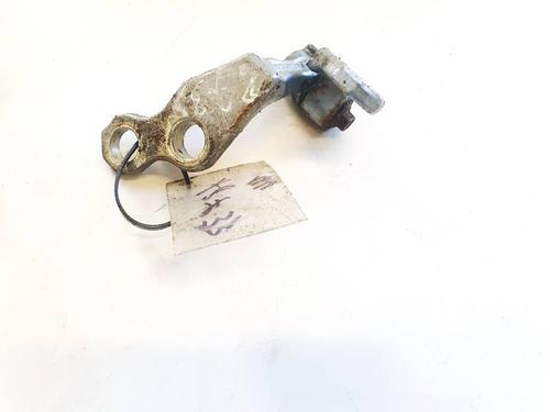 hingedoor-check-strap-ford-focus-ii-da_-hcp-dp-2004-2005-2006-2007-2008-2009-2010-2011-2012-2013-32932828 main image