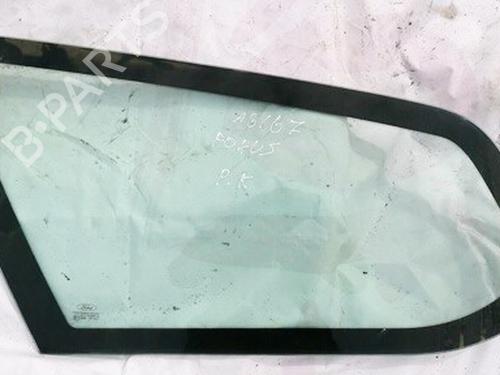 Panel rude bagtil venstre Panel rude bagtil venstre 35598985 35598985