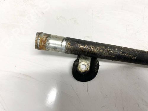 Pipe SSANGYONG REXTON / REXTON II (GAB_) 2.7 D 4x4 | BP35089014M125 - Image 3