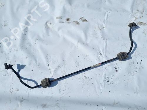 Used Anti roll bar Anti roll bar 35075859 35075859