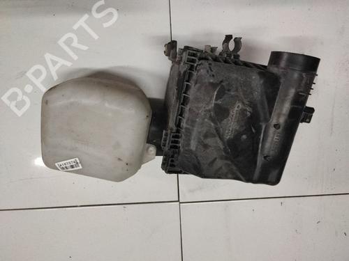 Luftfilter kasse Luftfilter kasse SUBARU LEGACY IV Estate (BP) 2.0 D AWD (BPD) (150 hp) 34947123 34947123