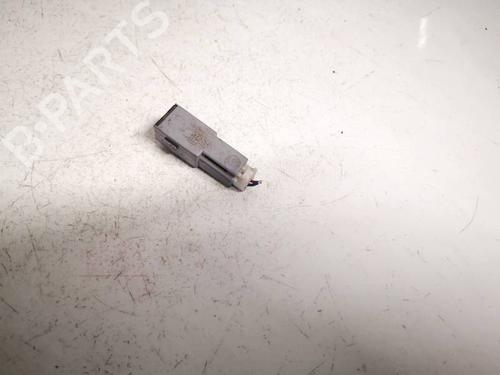 Electronic module LEXUS IS II (_E2_) 220d (ALE20) | BP35138363M83 - Image 2