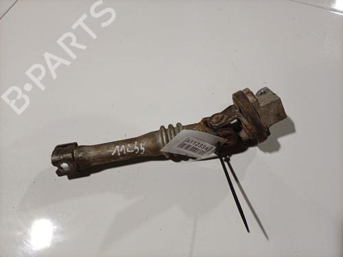 Steering column universal joint MERCEDES-BENZ C-CLASS (W203) C 200 Kompressor (203.042) | BP36584125M114 - Image 2