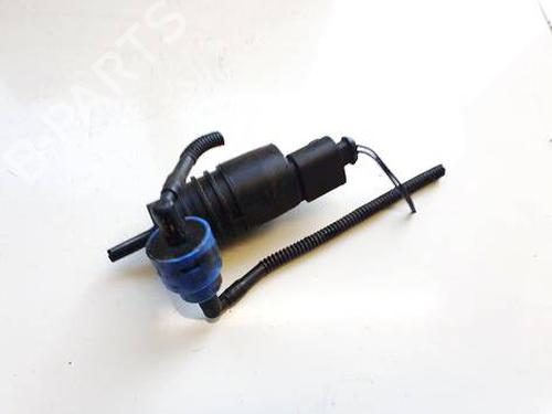 Washer pump AUDI A4 B7 (8EC) 1.9 TDI | BP38611873E24 - Image 2